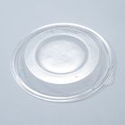 Διαφανές ψηλό καπάκι για σκεύος σαλάτας B48