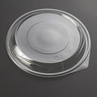 Διαφανές καπάκι για σκεύος 800ml