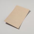Χάρτινος πάτος κραφτ 39x23cm