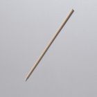 Ξύλινο BBQ Stick 25cm