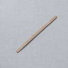 Ξύλινος αναδευτήρας 11 cm