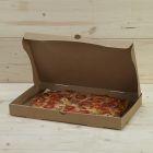 Χάρτινο μεγάλο κουτί για πεϊνιρλί & pizzetta