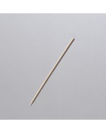 Ξύλινο BBQ Stick 20cm
