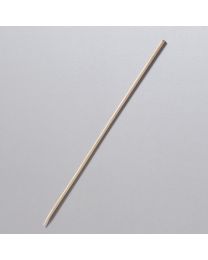 Ξύλινο BBQ Stick 30cm