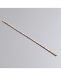 Ξύλινο BBQ Stick 30cm