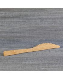 Μαχαίρι bamboo 16,5 cm